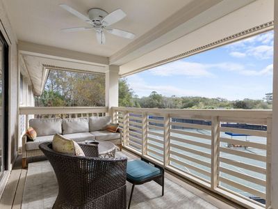 2064 Long Bend Drive, Seabrook Island, SC 29455