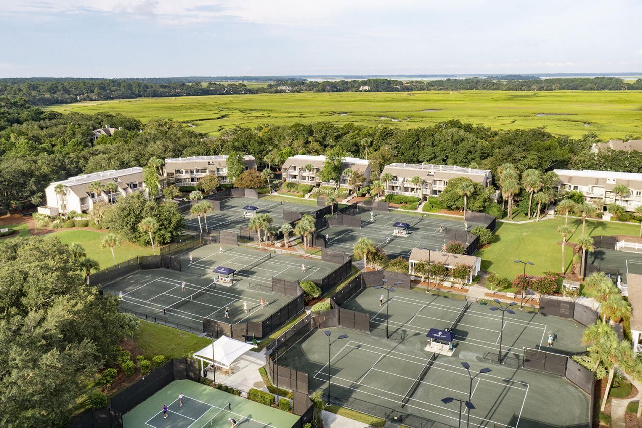 2064 Long Bend Drive Photo 47