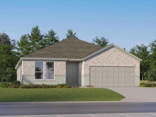 5556 Paschal Park, New Braunfels, TX 78132