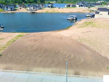 28487 Laurel Circle, Valley, NE 68064