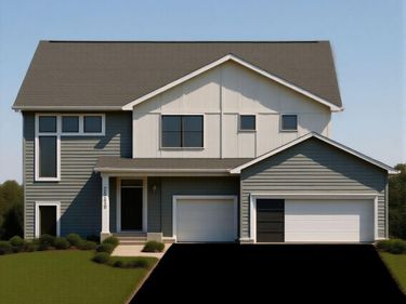 6586 108th Street S, Cottage Grove, MN 55016