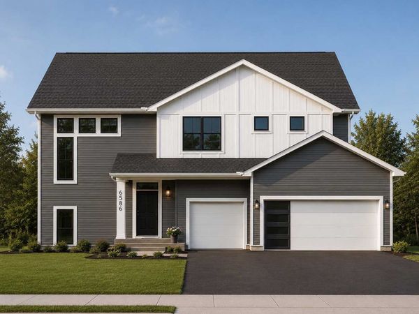 6586 108th Street S, Cottage Grove, MN 55016