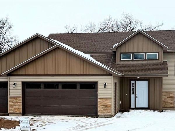 358 29th Avenue SE, Saint Cloud, MN 56304