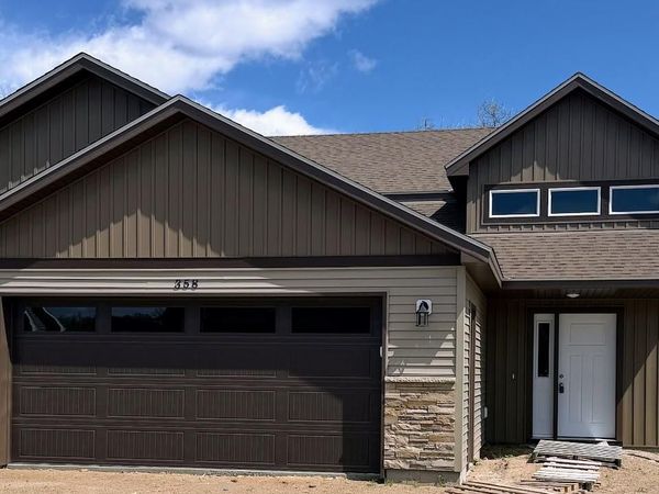 358 29th Avenue SE, Saint Cloud, MN 56304