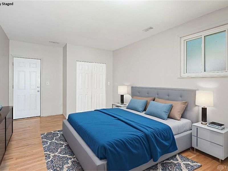 7725 Harrington Avenue, Dayton, OH 45415 Photo 12