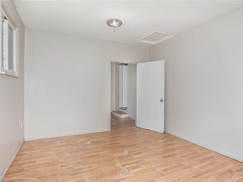 7725 Harrington Avenue, Dayton, OH 45415 Photo 13