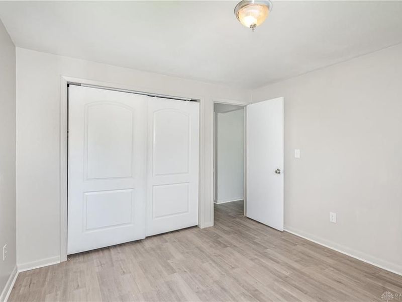 7725 Harrington Avenue, Dayton, OH 45415 Photo 15