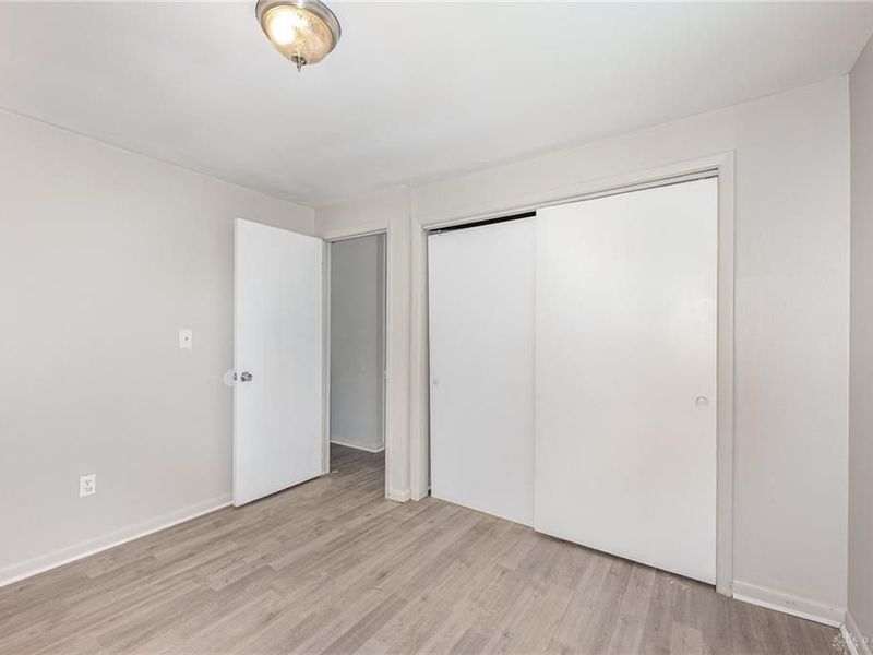 7725 Harrington Avenue, Dayton, OH 45415 Photo 17