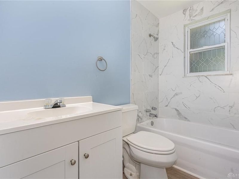 7725 Harrington Avenue, Dayton, OH 45415 Photo 18