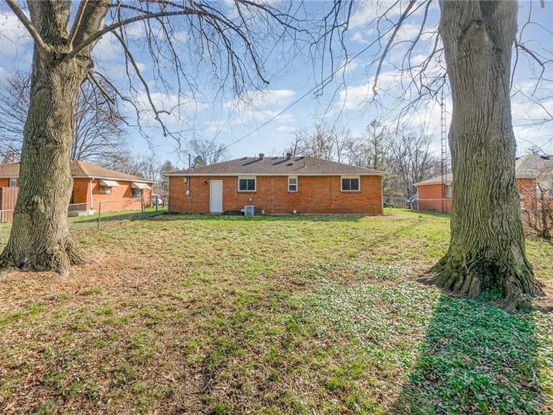 7725 Harrington Avenue, Dayton, OH 45415 Photo 19