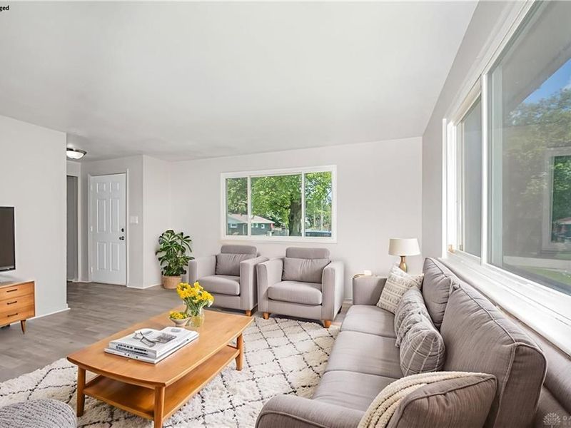 7725 Harrington Avenue, Dayton, OH 45415 Photo 2