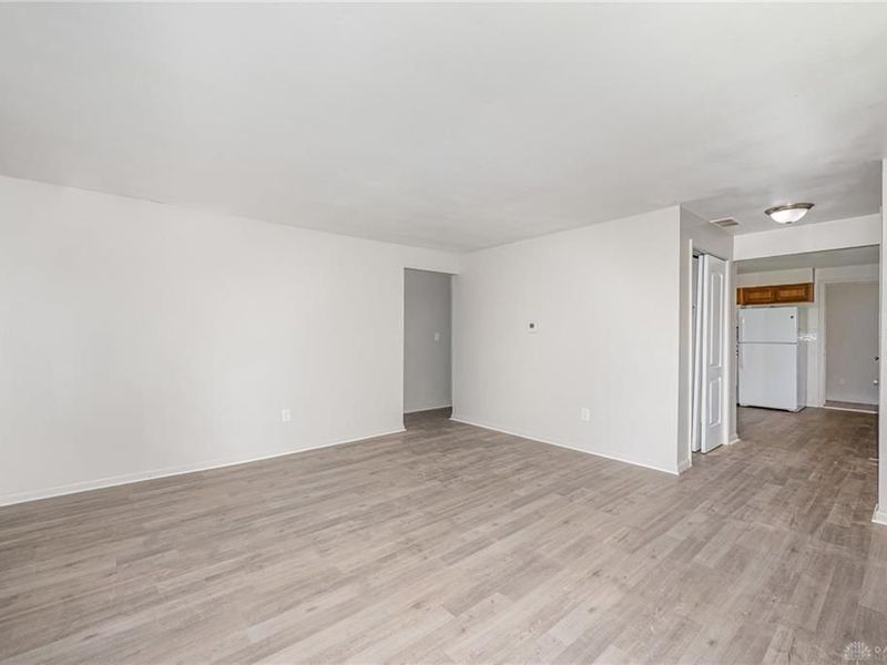 7725 Harrington Avenue, Dayton, OH 45415 Photo 5