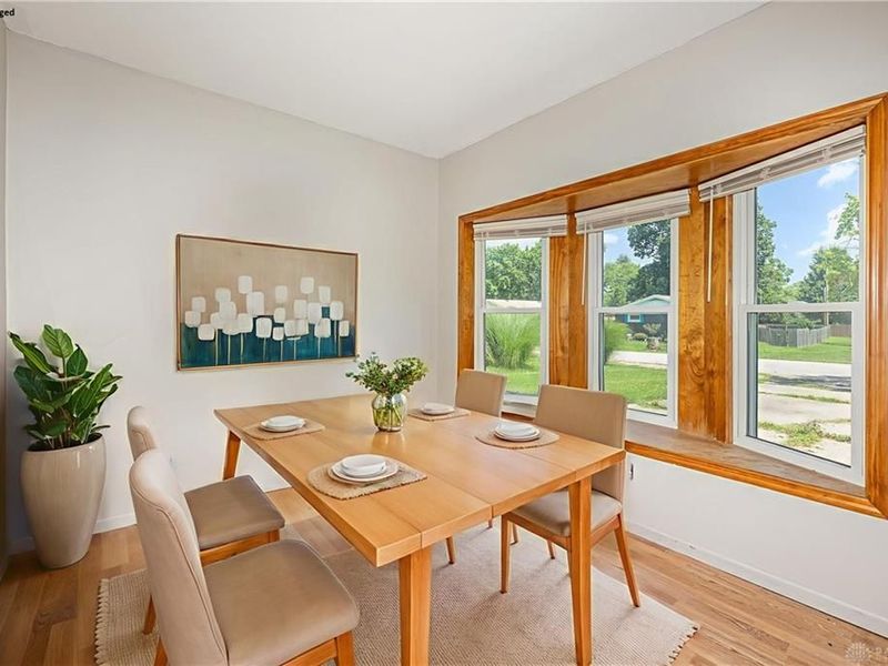 7725 Harrington Avenue, Dayton, OH 45415 Photo 6