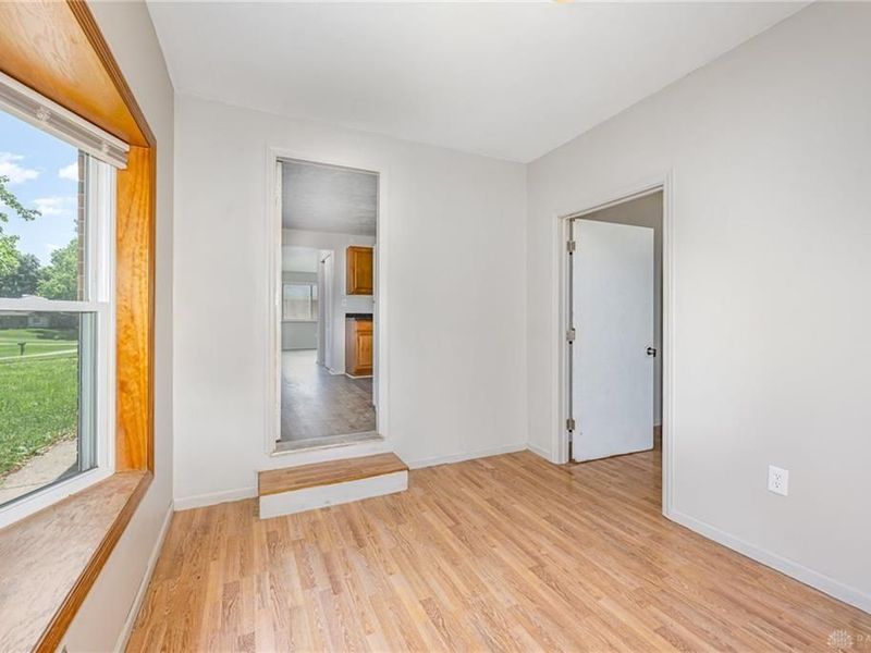 7725 Harrington Avenue, Dayton, OH 45415 Photo 7