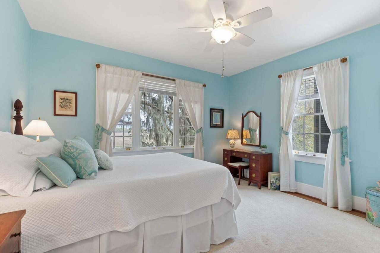 4136 Ashley River Road Photo 10