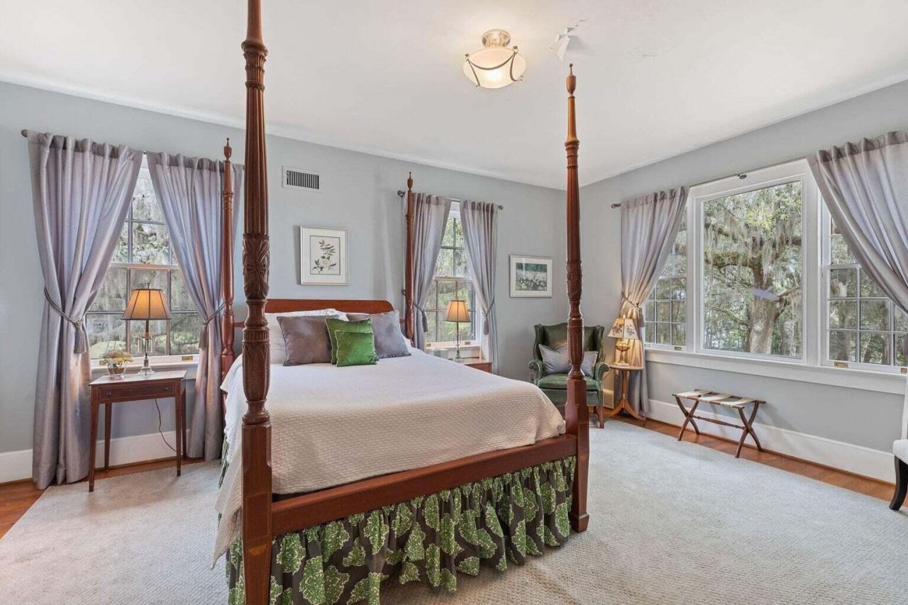 4136 Ashley River Road Photo 11