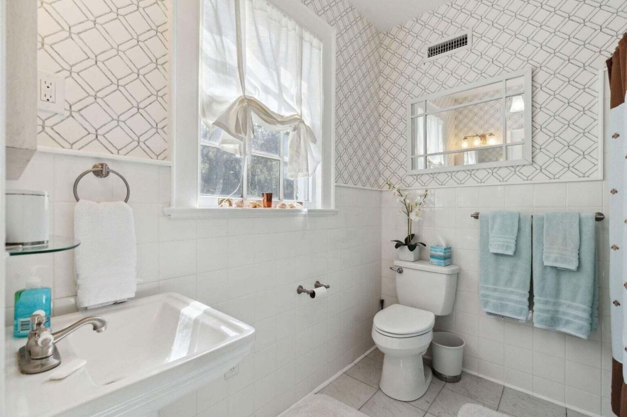 4136 Ashley River Road Photo 13