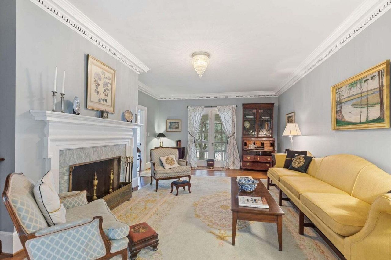 4136 Ashley River Road Photo 14