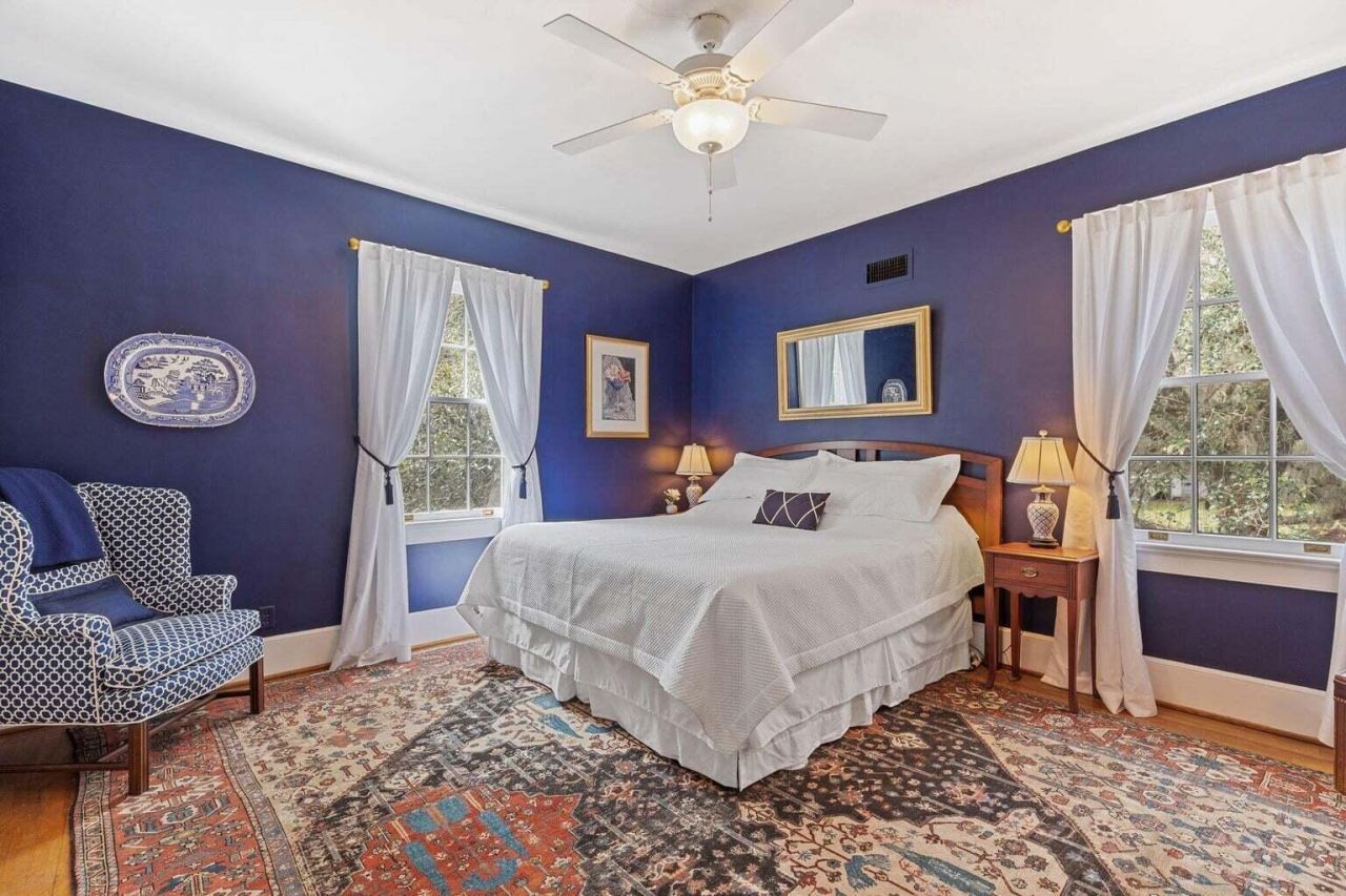 4136 Ashley River Road Photo 15