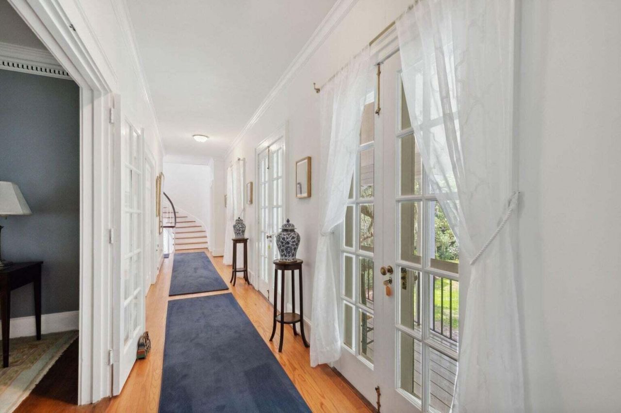 4136 Ashley River Road Photo 17