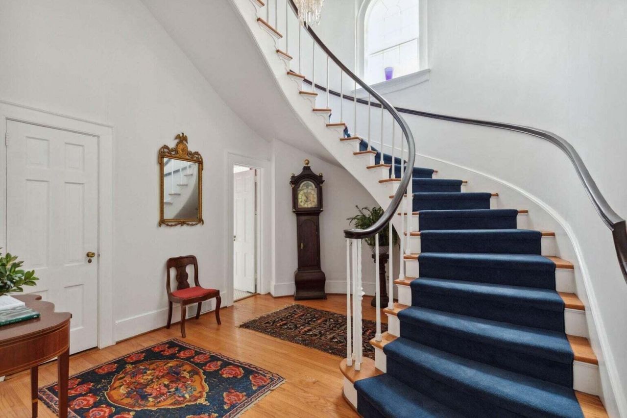 4136 Ashley River Road Photo 18