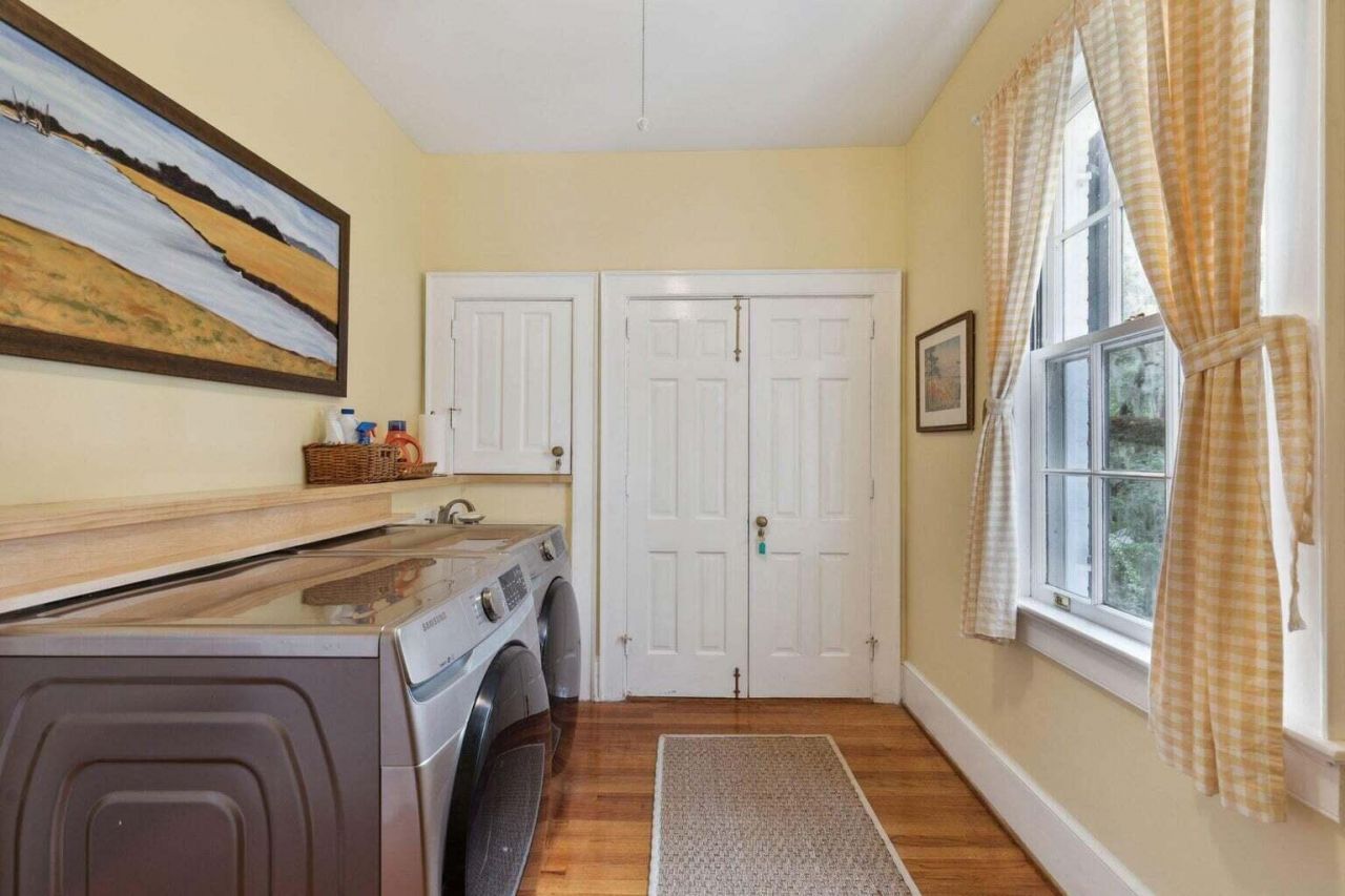 4136 Ashley River Road Photo 19