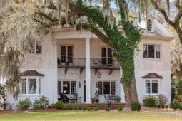 4136 Ashley River Road photo 4