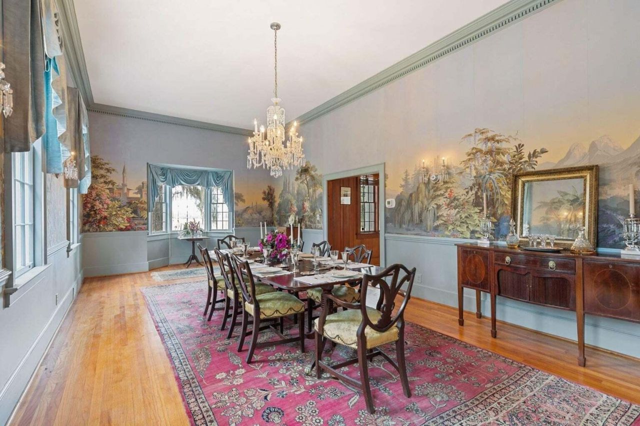 4136 Ashley River Road Photo 20