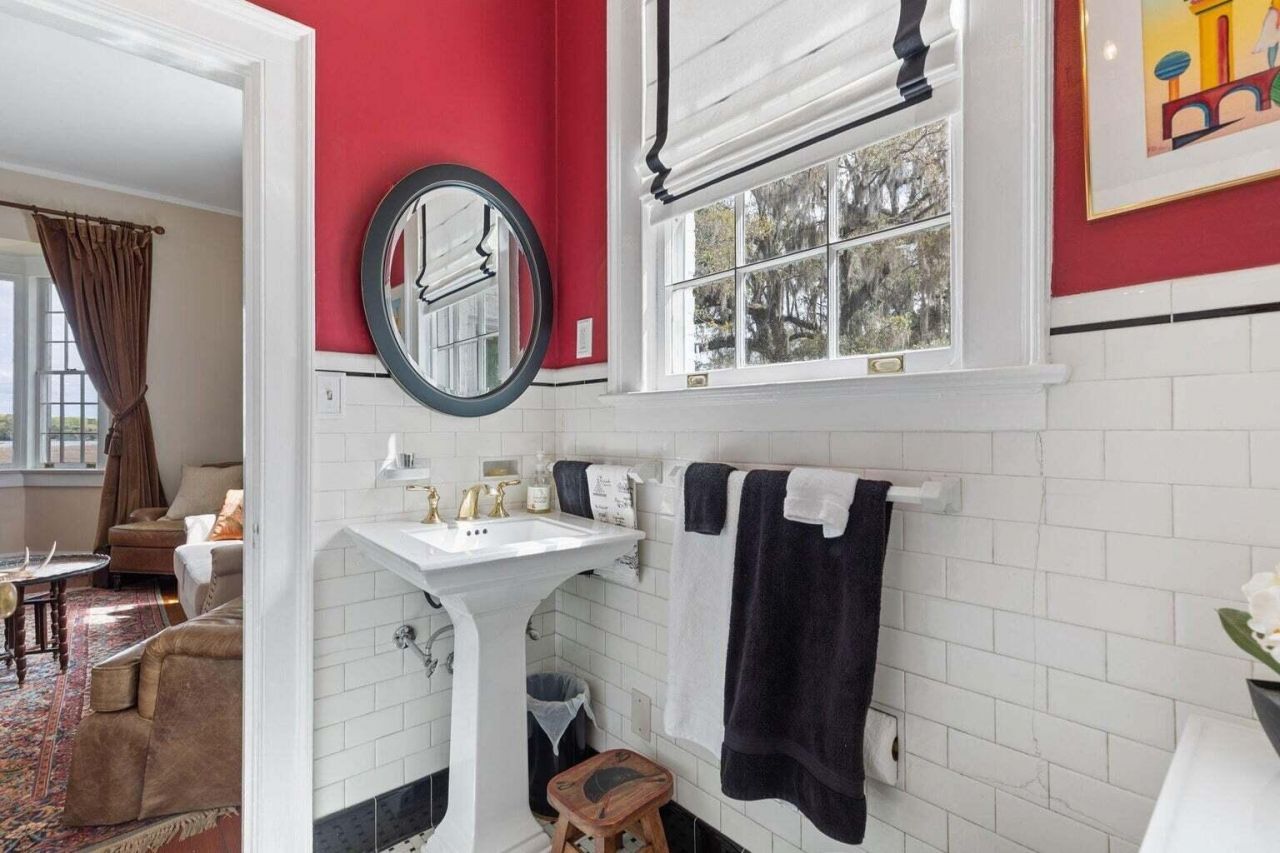 4136 Ashley River Road Photo 21