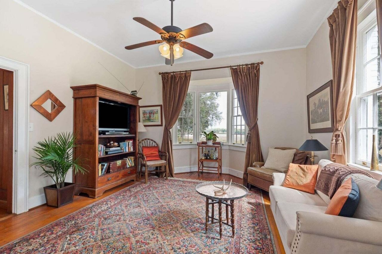 4136 Ashley River Road Photo 22