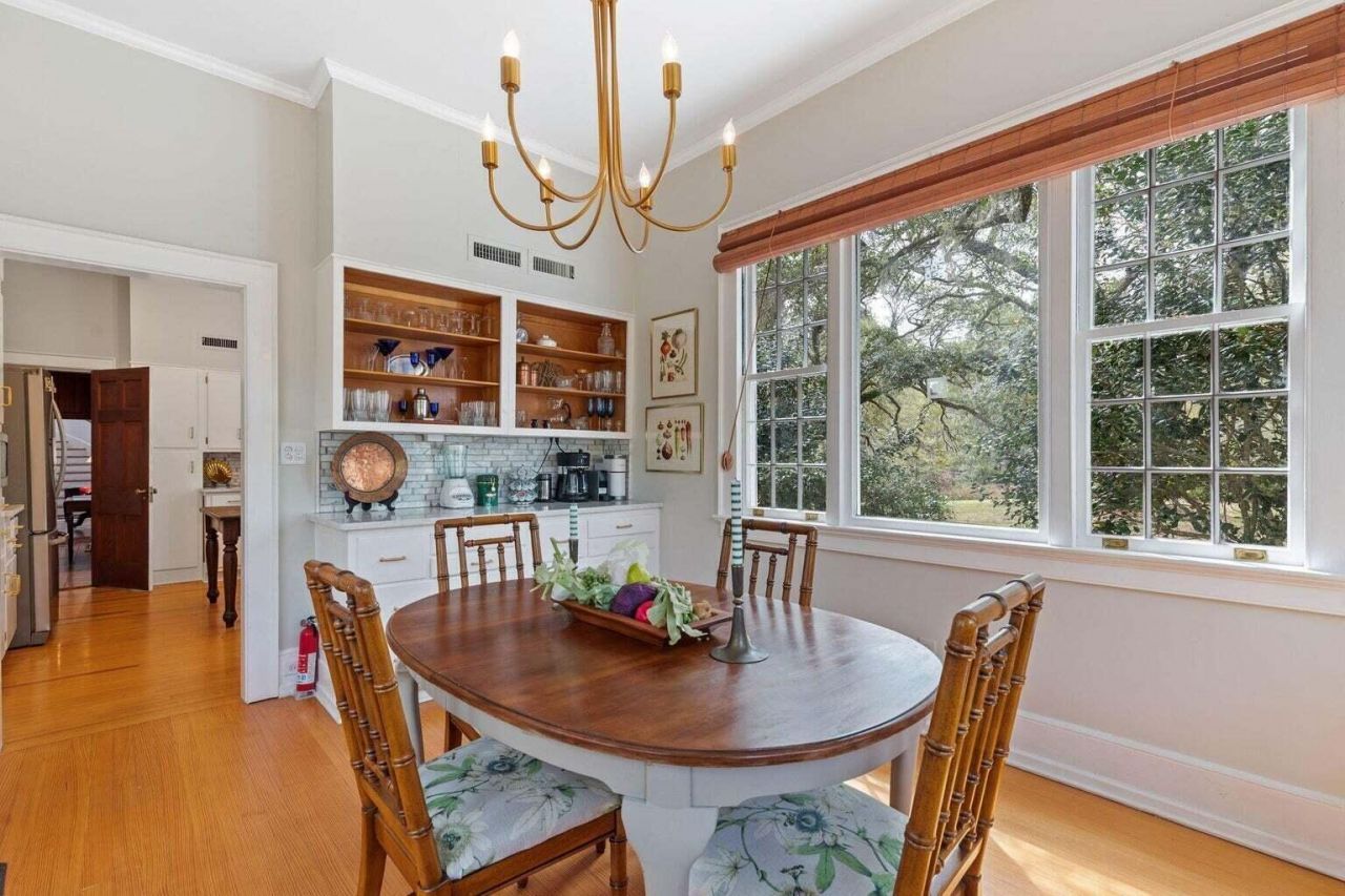 4136 Ashley River Road Photo 23