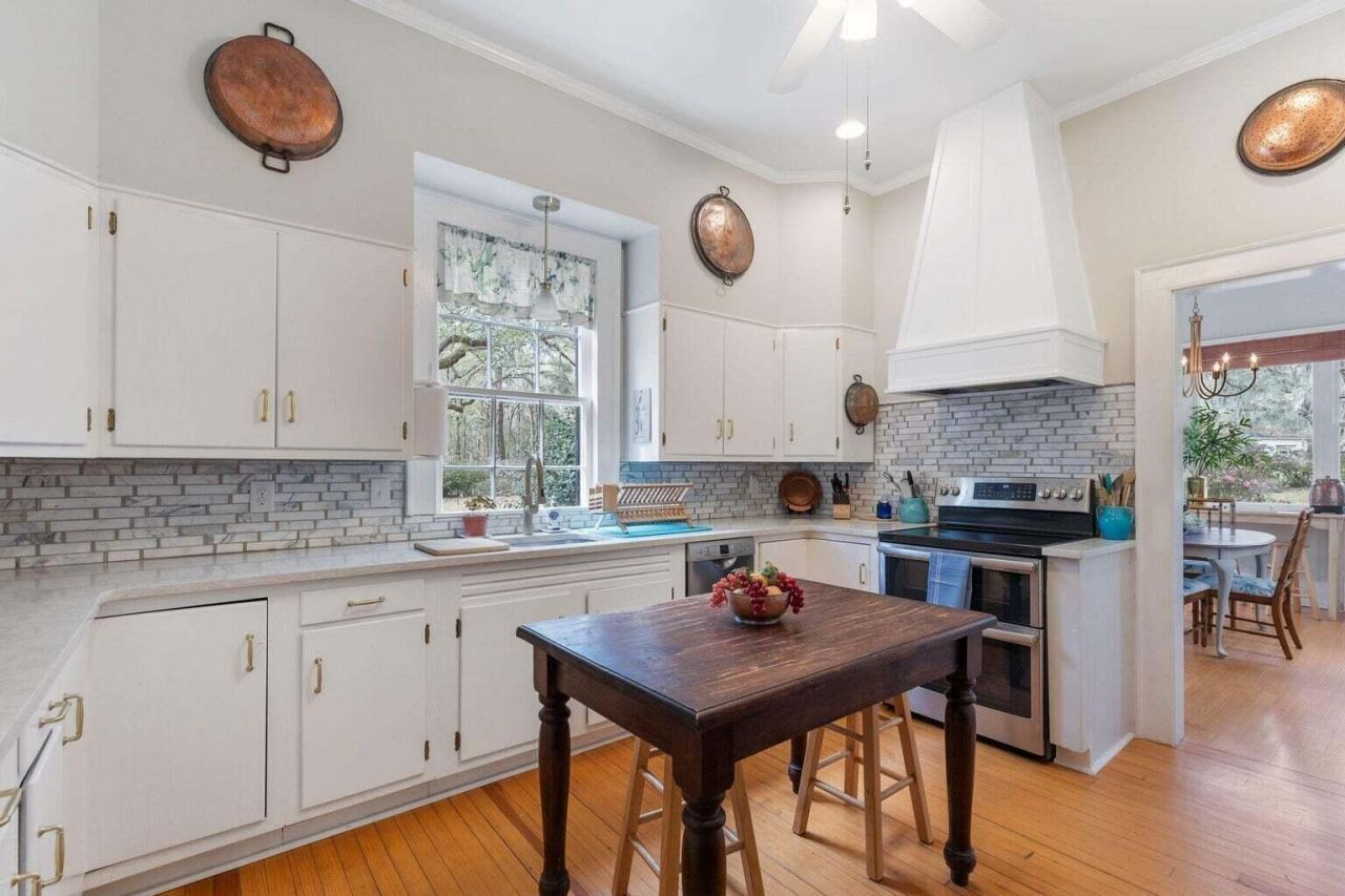 4136 Ashley River Road Photo 24