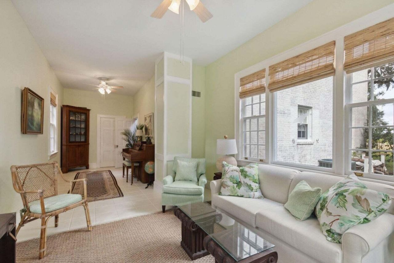 4136 Ashley River Road Photo 25