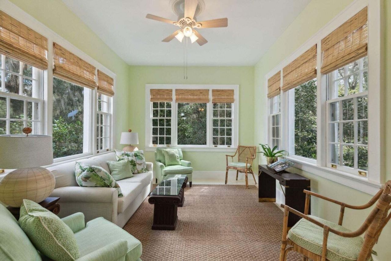 4136 Ashley River Road Photo 26