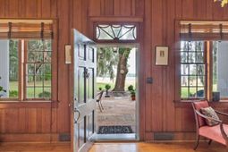 4136 Ashley River Road photo 4