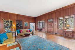 4136 Ashley River Road photo 4