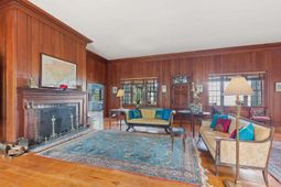 4136 Ashley River Road photo 4