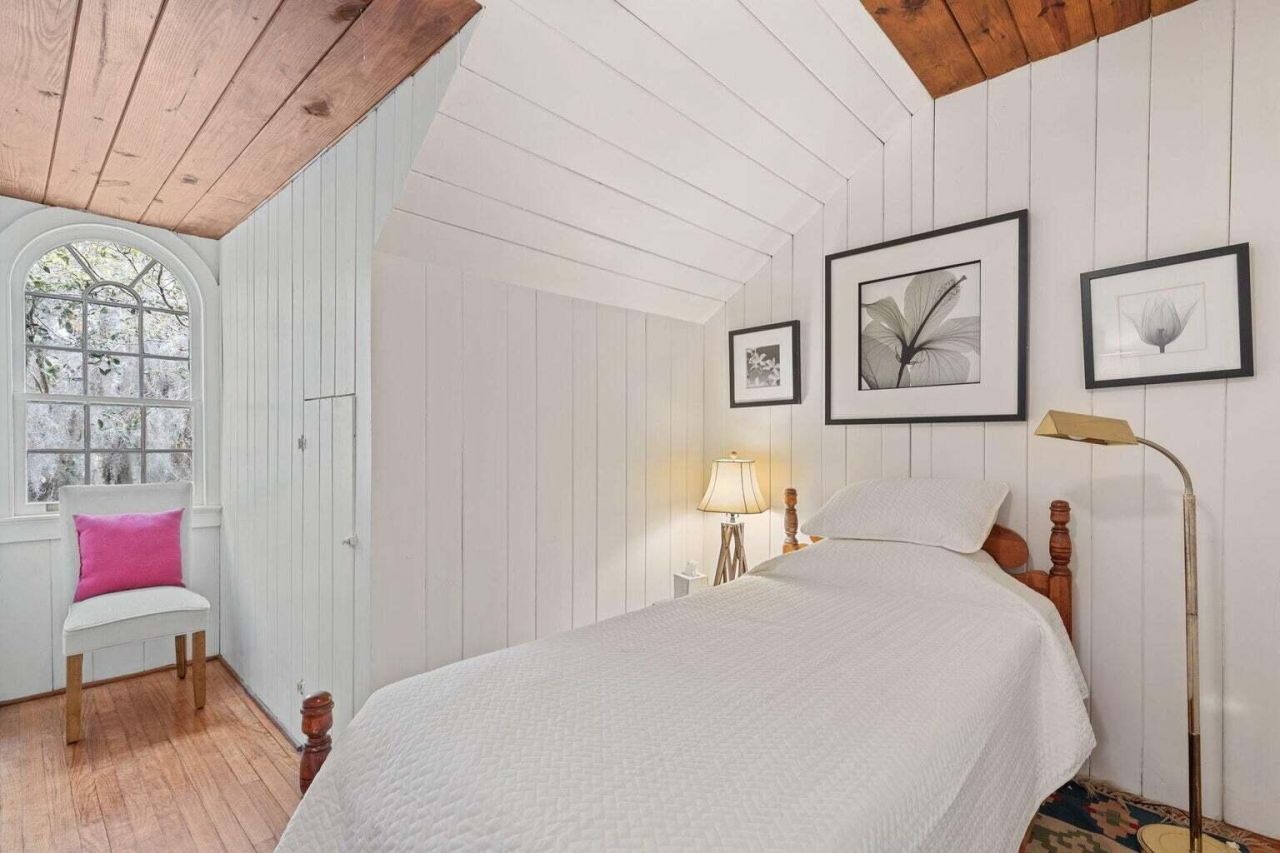 4136 Ashley River Road Photo 8