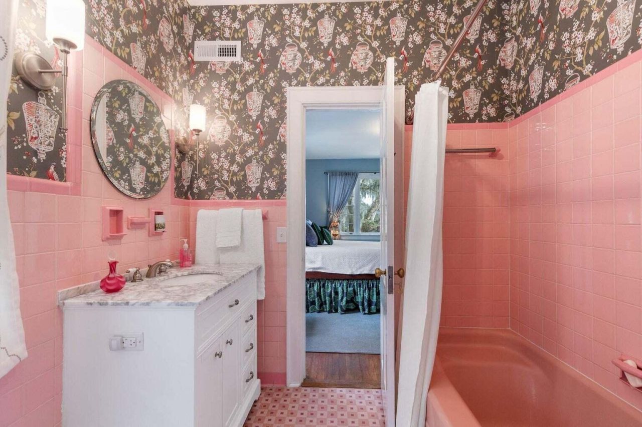 4136 Ashley River Road Photo 9