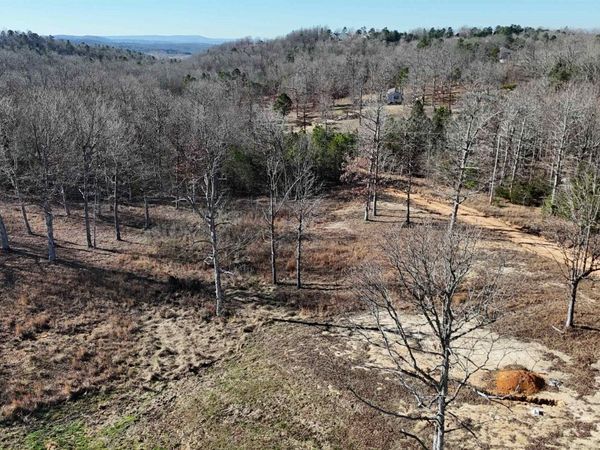 Peace Valley Rd, Melbourne, AR 72556