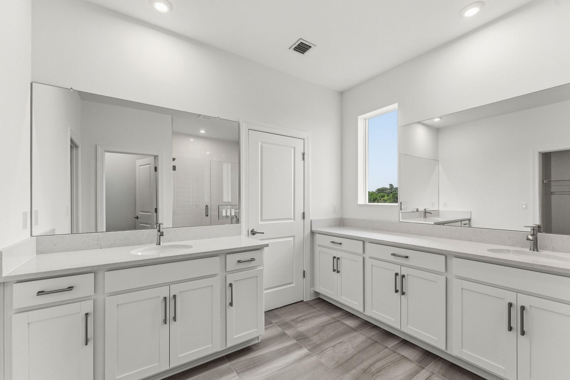1444 NW Corteal Way, Jensen Beach, FL 34957 Photo