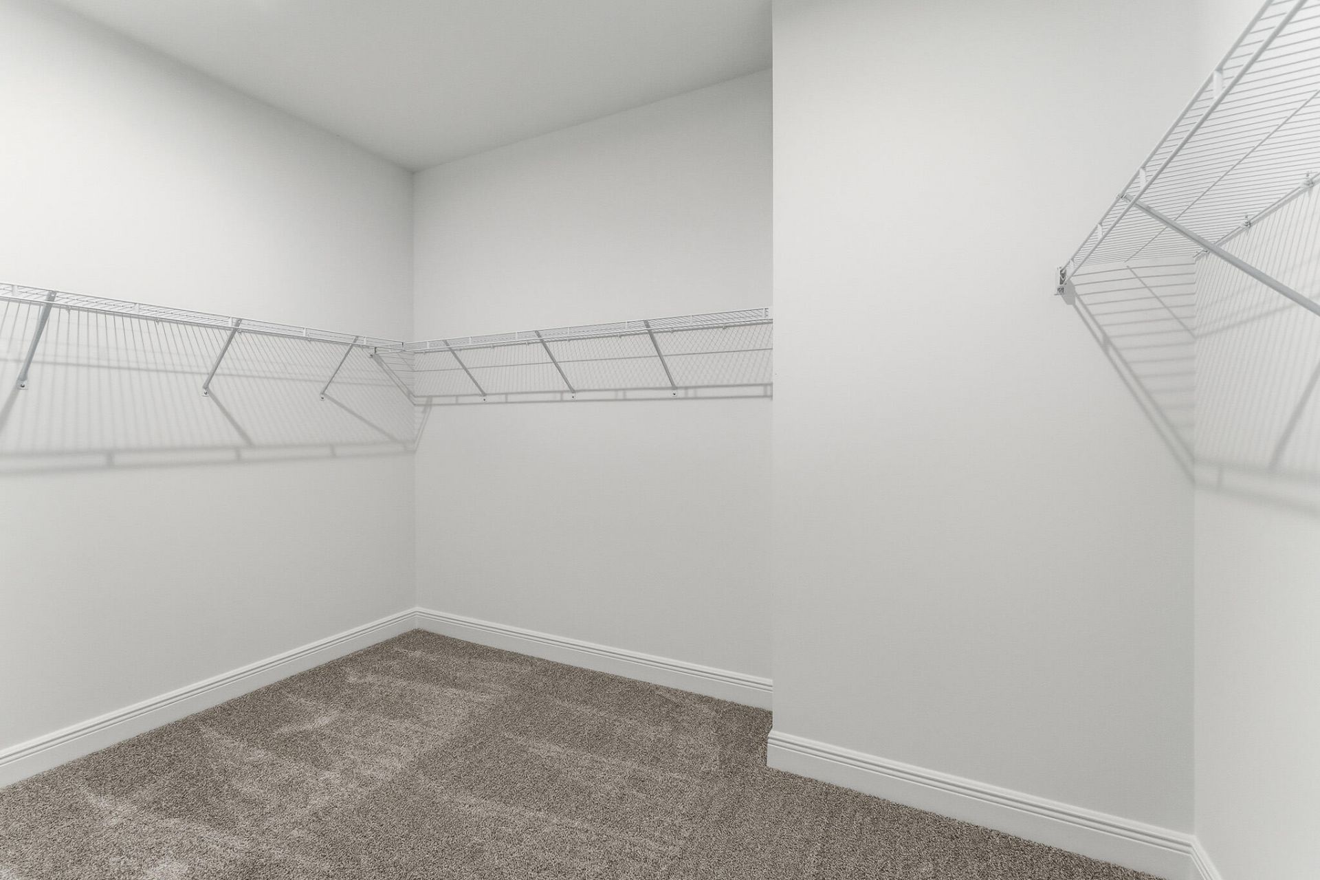 1444 NW Corteal Way, Jensen Beach, FL 34957 Photo