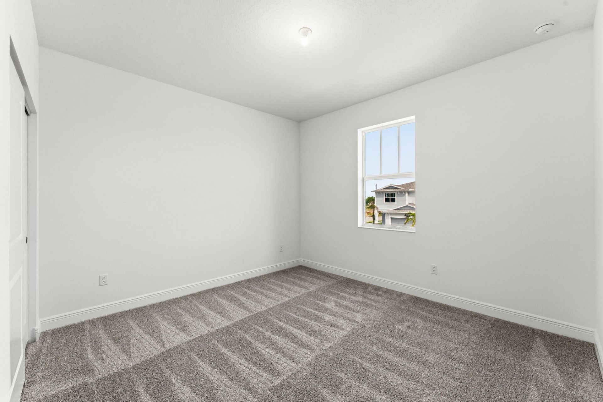 1444 NW Corteal Way, Jensen Beach, FL 34957 Photo