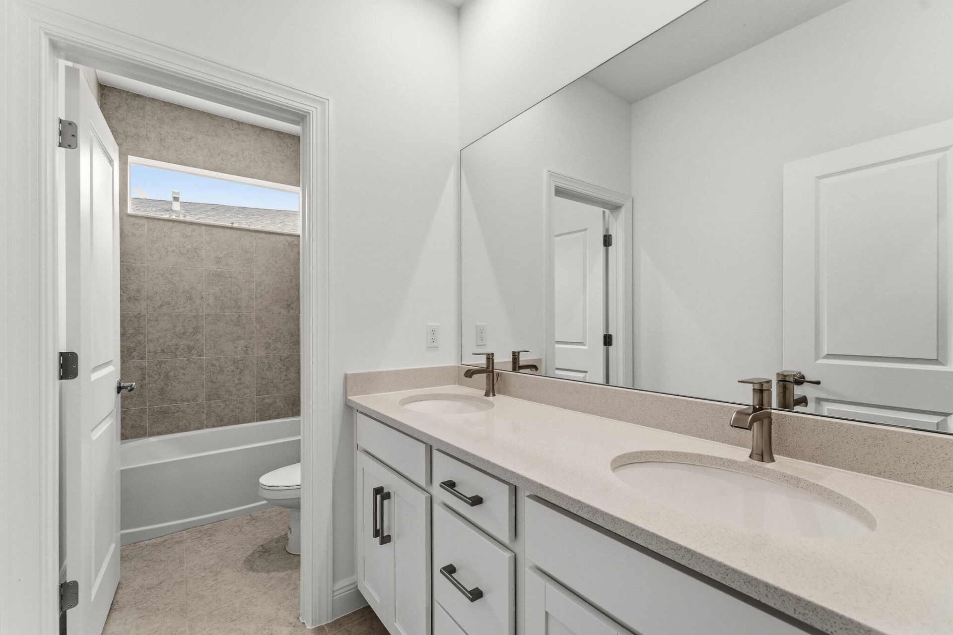 1444 NW Corteal Way, Jensen Beach, FL 34957 Photo