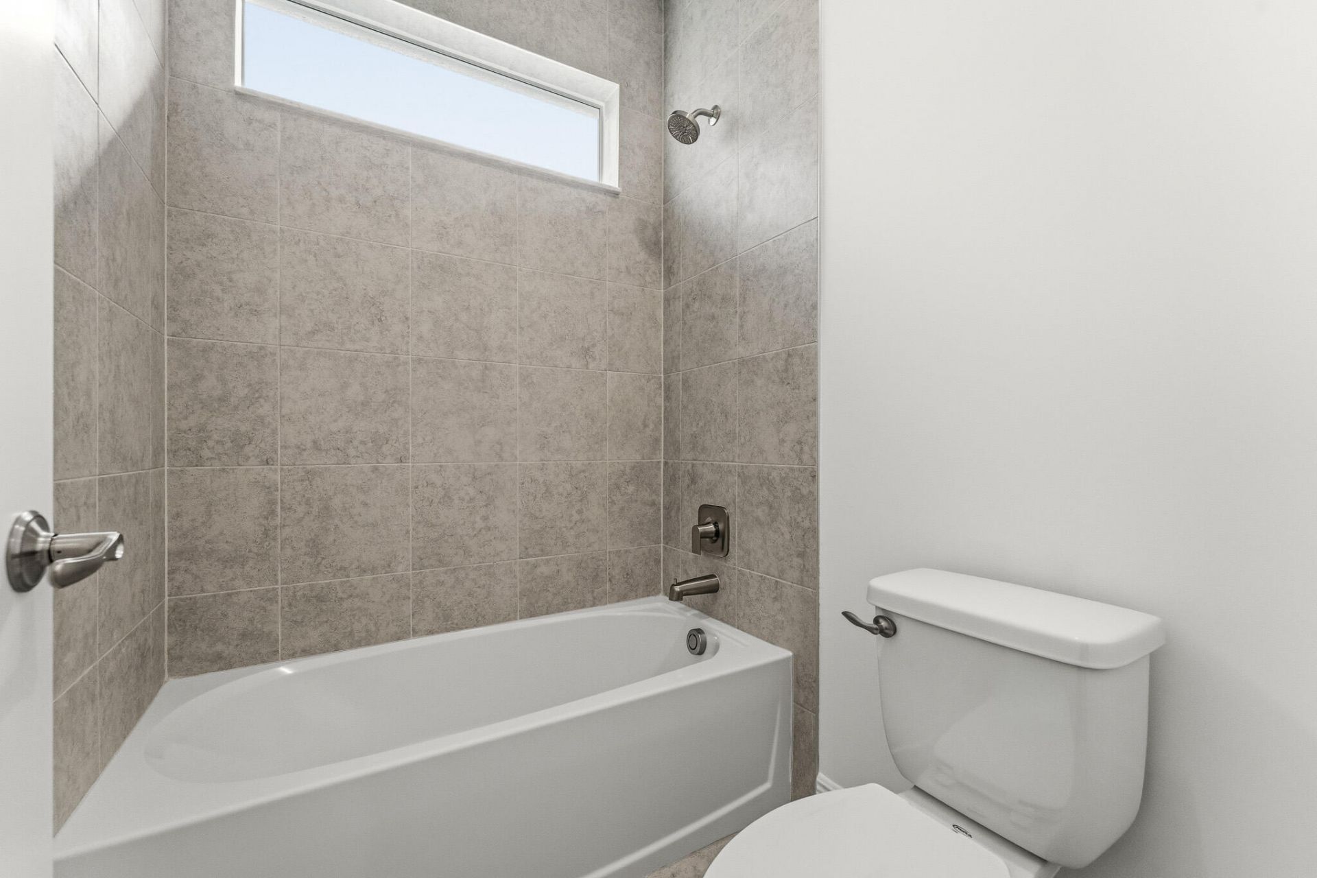 1444 NW Corteal Way, Jensen Beach, FL 34957 Photo