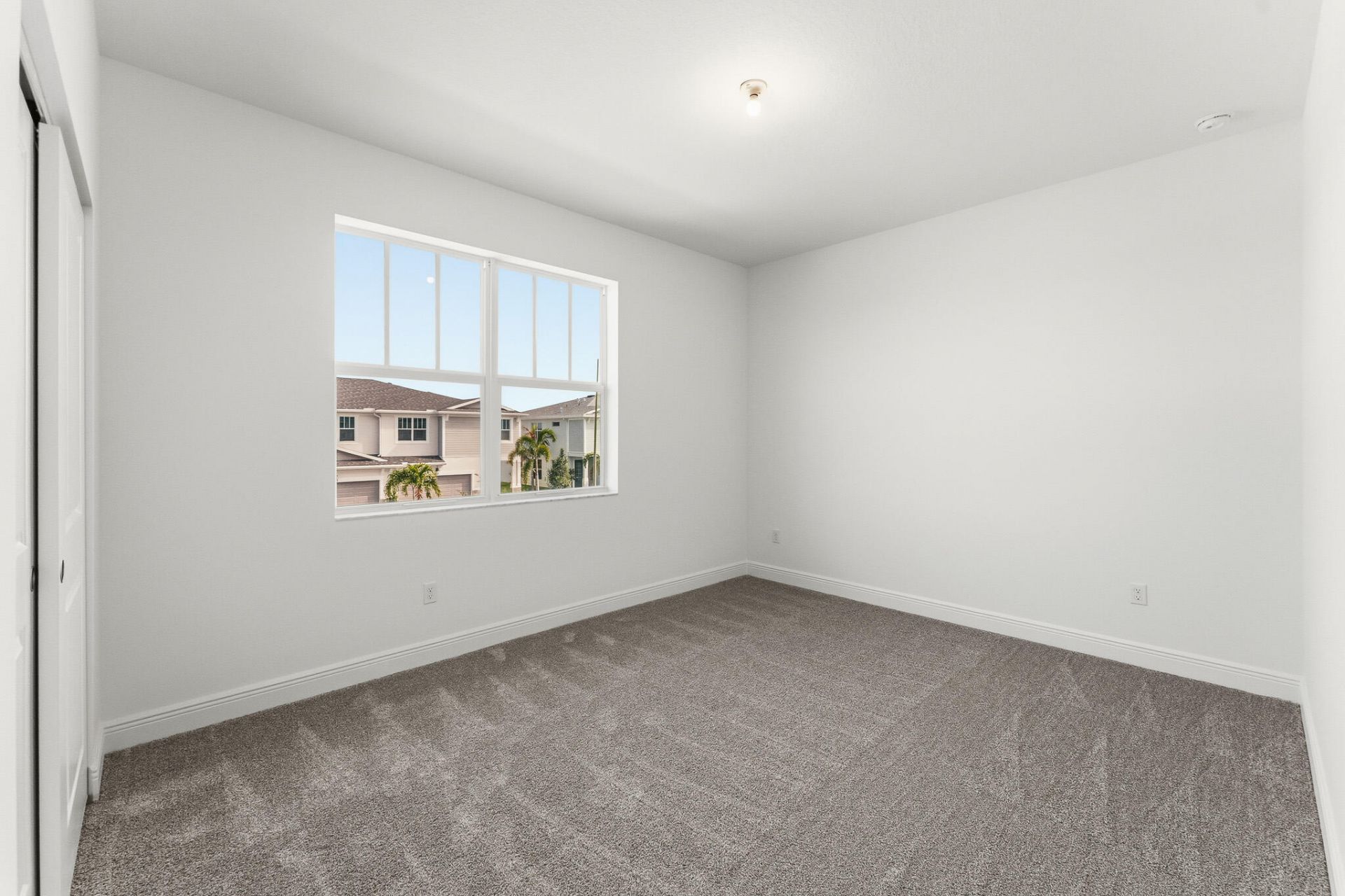 1444 NW Corteal Way, Jensen Beach, FL 34957 Photo