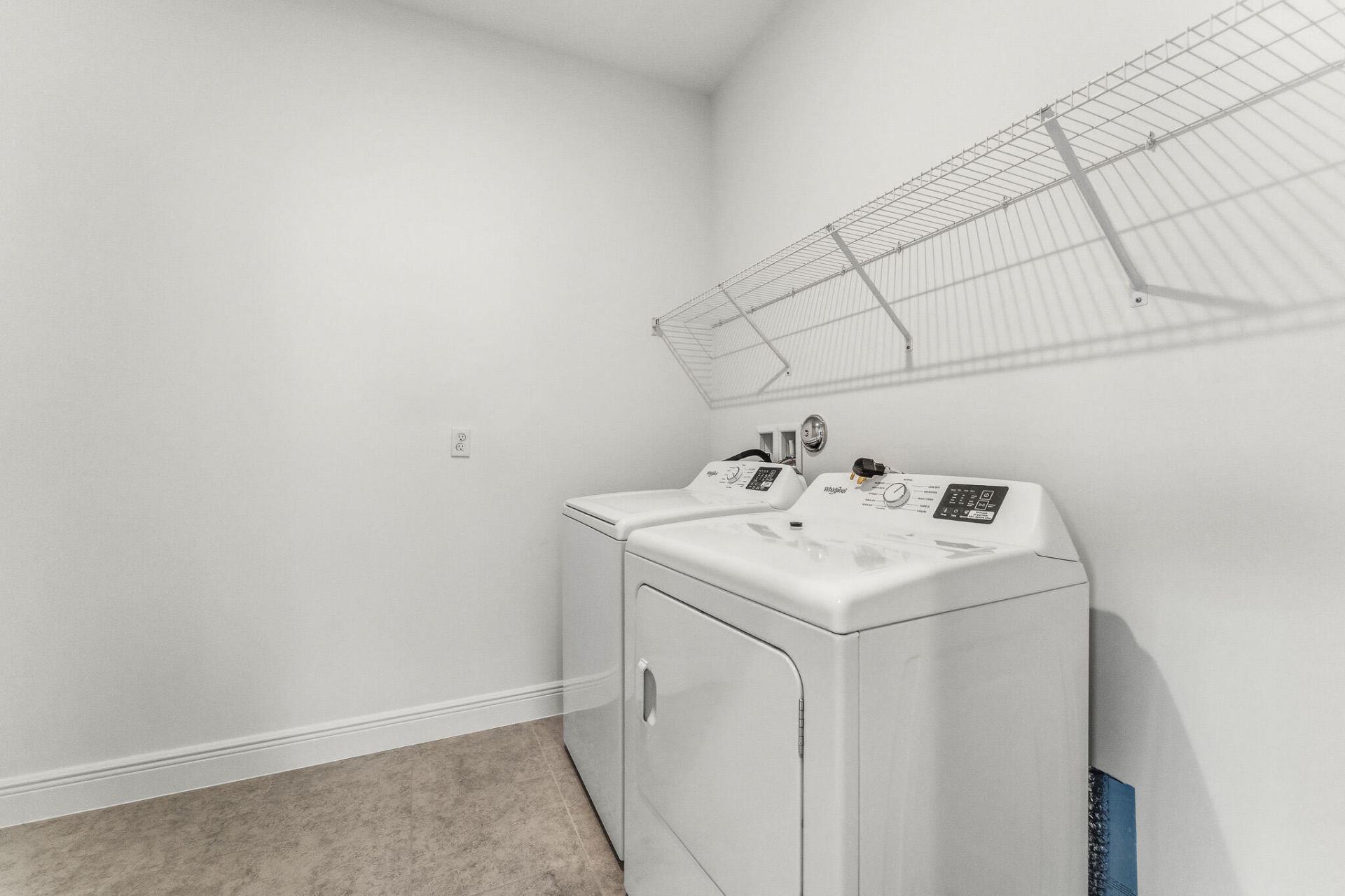 1444 NW Corteal Way, Jensen Beach, FL 34957 Photo
