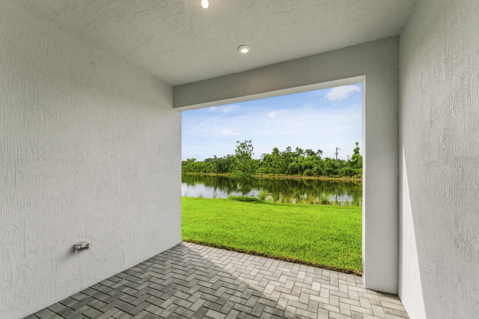 1444 NW Corteal Way, Jensen Beach, FL 34957 Photo