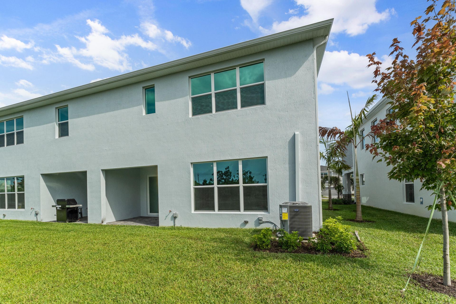 1444 NW Corteal Way, Jensen Beach, FL 34957 Photo