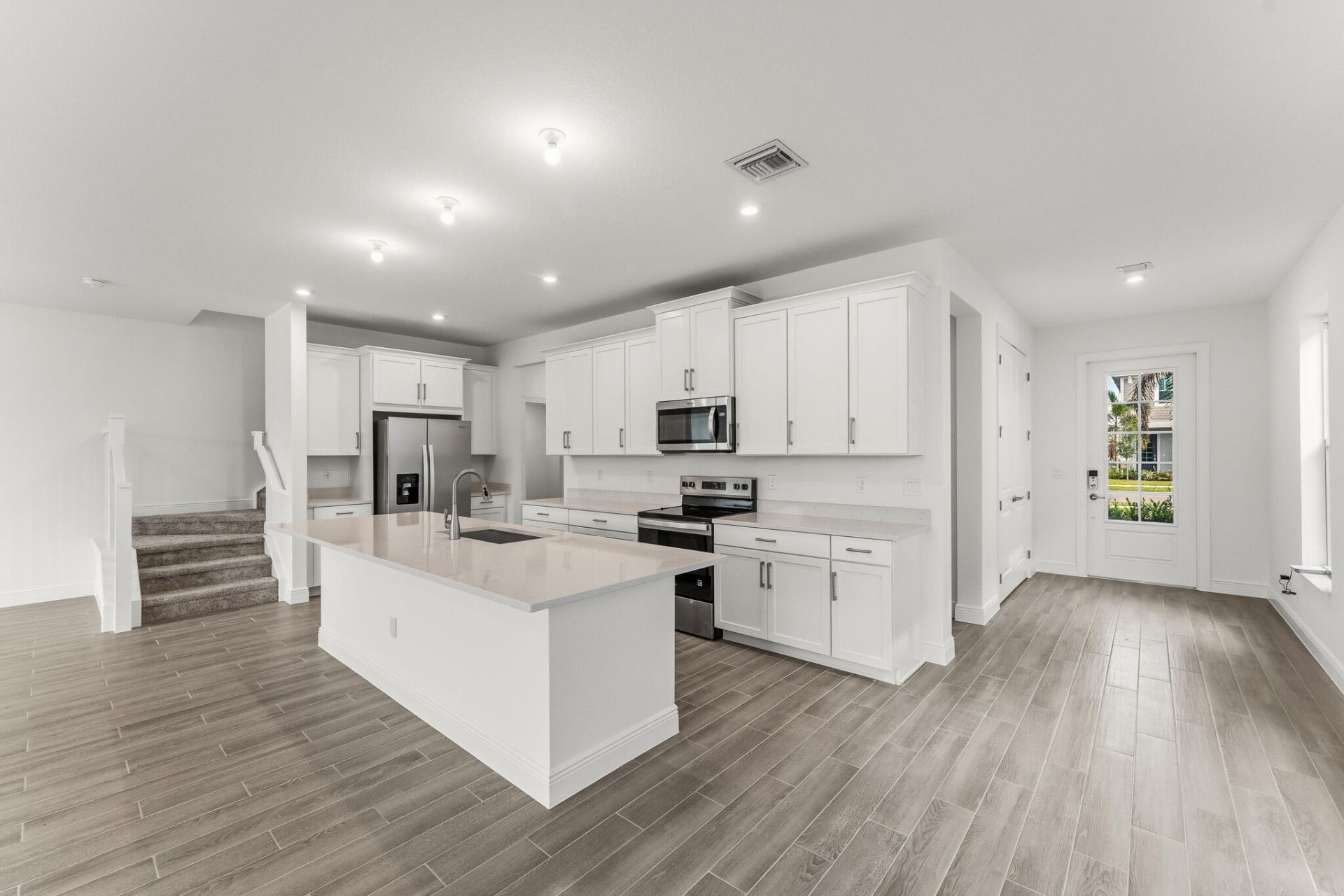 1444 NW Corteal Way, Jensen Beach, FL 34957 Photo